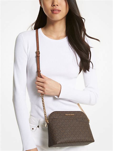 crocs michael kors|michael kors crossbody bag.